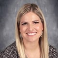 Jessica DeLorenzo