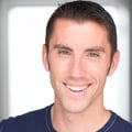 Brandon Cassinelli
