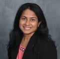 Geeta Abraham