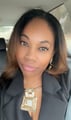 Shareka King