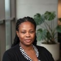 Dr. Alexius Babb