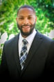 Anthony Vickers