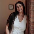 Adara Lialios