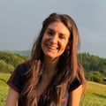 Nicole Boudreaux