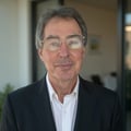 Frank Rob Coleman