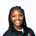 Dr. Michele Pinellas