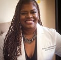 Monica Stepherson