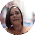 Jan Shaughnessy
