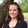 Carolyn Neal