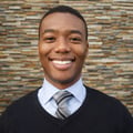 Emeka Anosike