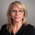 Jennifer Basler-Cameron