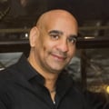 Andy Regalado