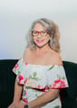 Kathryn Rock-Polich