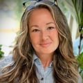 Rachelle Krohn