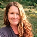 Allison White