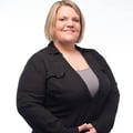 Dr. Jennifer Reynolds