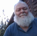 Richard Gustafson