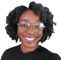 Charita Cheever