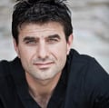 Giuseppe Moro