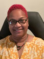 Mary Smith-Tyler