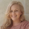 Laura Gerwatowski