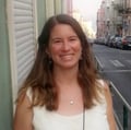Gigi Kent