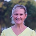 Elizabeth Wold