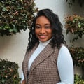Nekia Turner