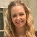 Ashley Belli