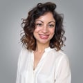 Dr. Aditi Giri