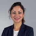 Dr. Aditi Giri
