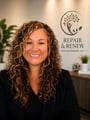 Jackie Harvel