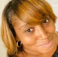 Dr. Zoauntrist Oldham