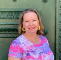 Gail Harris
