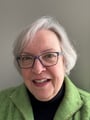 Diana Schryver