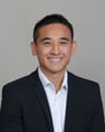 Sean Kim