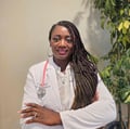 Elizabeth Omoniyi
