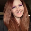 Desiree Miller