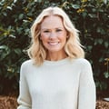 Carrie Christiansen