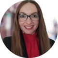 Dr. Alynda Randolph