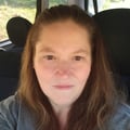 Patricia Pardy