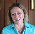 Vesna Sturman