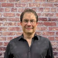 Nathan Dingeldein