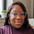 Christine Edwards-Jones