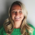 Maggie Kelley