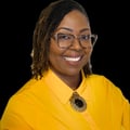 Towanda Osborne