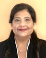 Dr. Sadhana Sardana