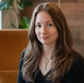 Sandra Lindemuth