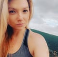 Brittany Bargiel