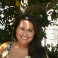 Melissa Amaya-Mijares